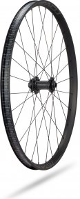 Roval Traverse 29 6B - Front 2022