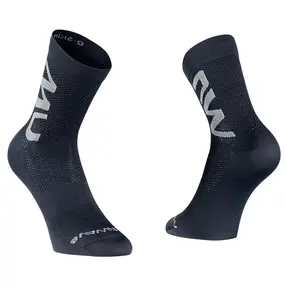 Pánské ponožky Northwave Extreme Air Sock