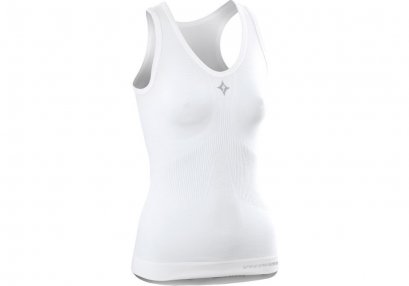 triko Specialized SVL UnderWear WMN vel.XL