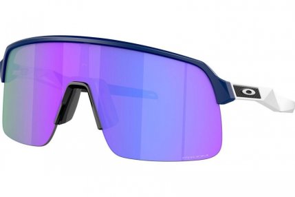 brýle OAKLEY Sutro Lite