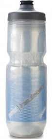 lahev Specialized Purist Insulated Watergate 2016 - Izolovaná láhev do letních teplot