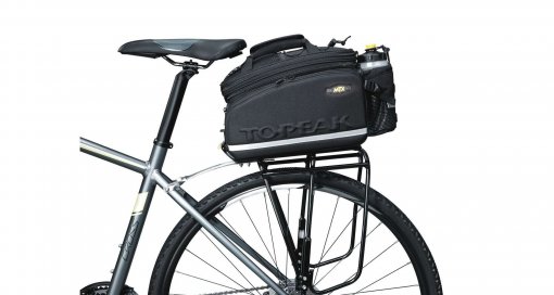 brašna Topeak MTX Trunk DX