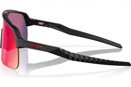 brýle OAKLEY Sutro Lite