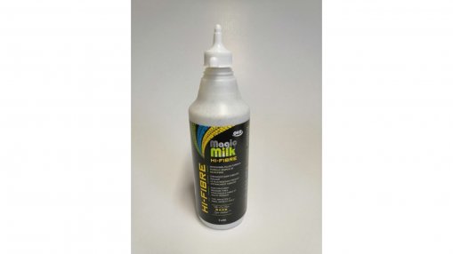 Tmel OKO Magic milk hi-fibre 1000ml