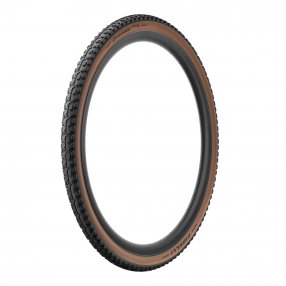 PLÁŠŤ PIRELLI CINTURATO™ GRAVEL M 45-622 CLASSIC PANARACER