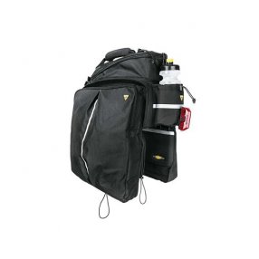 TOPEAK BRAŠNA MTS TRUNK BAG DXP