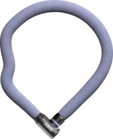 zámek Abus 4204K/110 BK Goose Lock