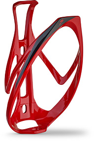 Rib Cage II 2020
