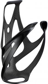S-Works Carbon Rib Cage III 2020