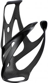 S-Works Carbon Rib Cage III