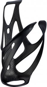 S-Works Carbon Rib Cage III