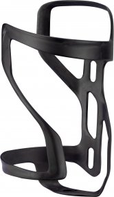 S-Works Carbon Zee Cage II – Right 2020