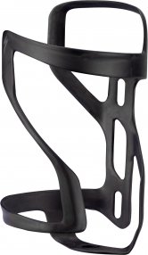 S-Works Carbon Zee Cage II – Right