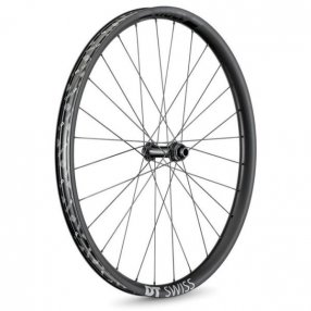 Zapletená kola DT EXC 1200 SPLINE® 27,5\