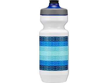 lahev Specialized Purist Moflo 22oz