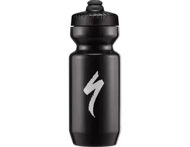 lahev Specialized Purist Moflo 22oz