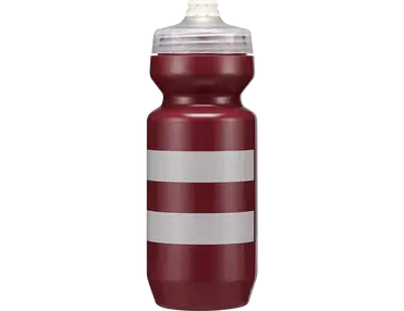 lahev Specialized Purist Fixy