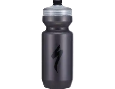 lahev Specialized Purist Moflo 22oz