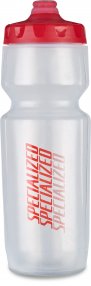 Purist Hydroflo Fixy Water Bottle 2020