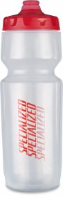 lahev Specialized Purist Hydroflo Fixy 23 oz