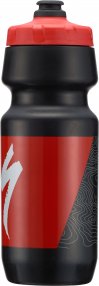 lahev Specialized Big Mouth 2nd gen