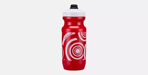 lahev Specialized Big Mouth 2nd gen