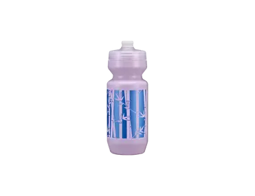 lahev Specialized Purist Fixy