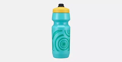 lahev Specialized Big Mouth 2nd gen