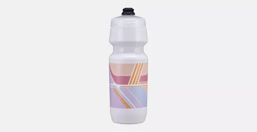 lahev Specialized Big Mouth 2nd gen