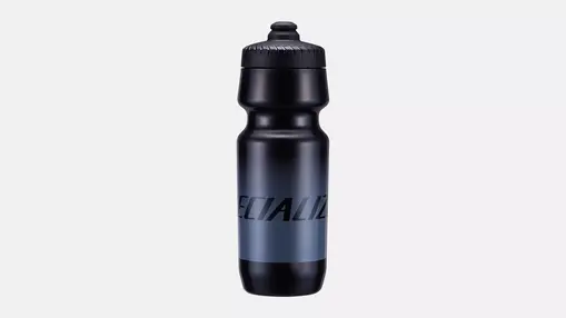 láhev Specialized BIG MOUTH