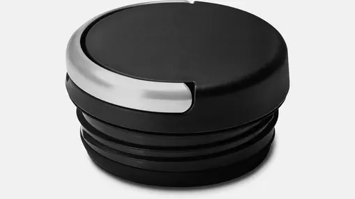 Uzávěr Element na lahve Purist