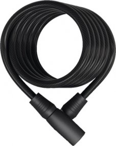 Zámek ABUS 4508K/150/8 RD Star