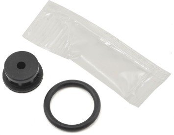 Floor Pump Rebuild Kit