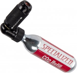 CPRO2 Trigger 2020