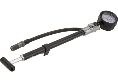 Air Tool Shock Pump 2020