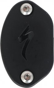 Power Cranks Battery Cover Kit – Drive Side 2020