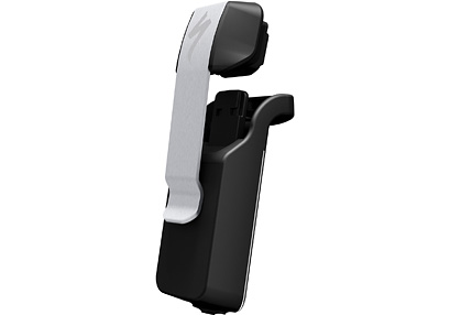 držák Stix Fabric Clip Mount 2020