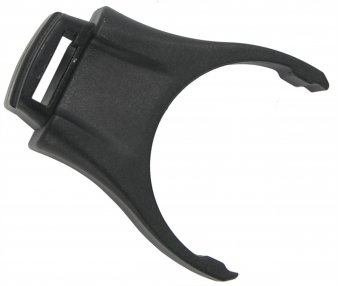 držák Stix Headset Spacer Mount