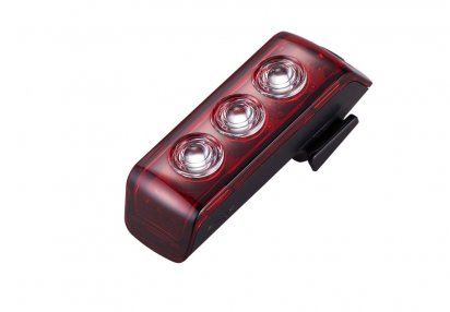 světlo Flux™ 250R Taillight