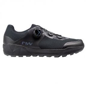 Pánské XC tretry Northwave Corsair 2