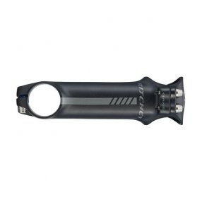PŘEDSTAVEC RITCHEY COMP 4-AXIS-44 73D 1-1/4