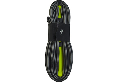 MTB Tube Spool 2020