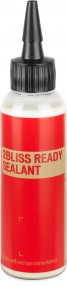 2Bliss Ready Tire Sealant