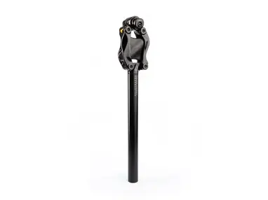 Sedlovka Cane Creek Thudbuster G4 LT 30.9mm