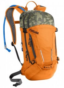 batoh Camelbak MULE