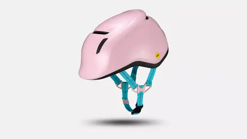 Mio 2