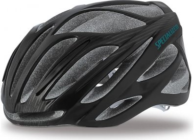 helma Specialized Women's Aspire