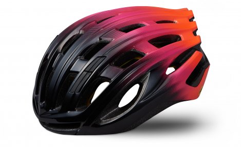 helma Specialized Propero 3 ANGi ready