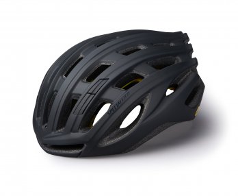 helma Specialized Propero 3 ANGi ready