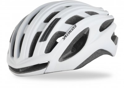 helma Specialized Propero 3 ANGi ready